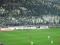 31-OM-RENNES